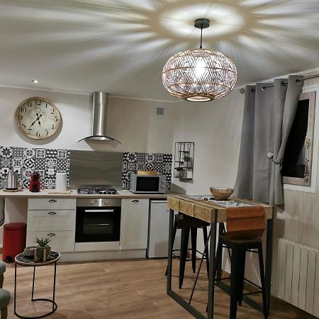 Superbe Studio Cocooning Au Coeur De La Sologne. Nouan-le-Fuzelier 외부 사진