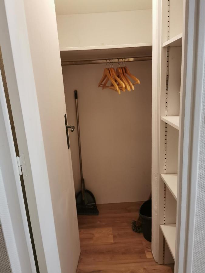Superbe Studio Cocooning Au Coeur De La Sologne. Nouan-le-Fuzelier 외부 사진